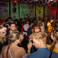 Fasching beim WCC - Bild 131 von 155